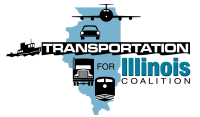Transportation For Illinois Coalition – Home